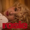 APT. par ROSÉ & Bruno Mars