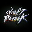 One More Time par Daft Punk