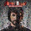 1973 par James Blunt