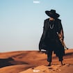 Trompeta par Willy William