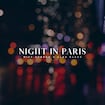 Night in Paris par Mike Demero, Aloe Blacc