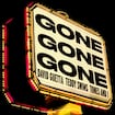 Gone Gone Gone par David Guetta, Teddy Swims, Tones And I