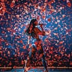 Illusion (Live From Mexico) par Dua Lipa
