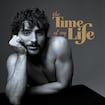 The Time Of My Life par Benson Boone