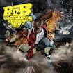Airplanes (feat. Hayley Williams of Paramore) par B.o.B feat. Hayley Williams of Paramore