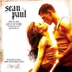 (When You Gonna) Give It Up to Me par Sean Paul feat. Keyshia Cole