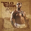 Right Round par Flo Rida feat. Kesha