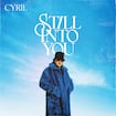 Still Into You par CYRIL