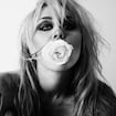Bass Persuades par Miley Cyrus