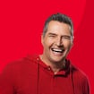 La compil avec Denis Fortin