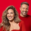 Pop Pop en Tournée