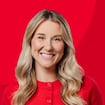 Fréquence Québec avec Bérénice