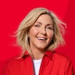 Véronique et les Fantastiques